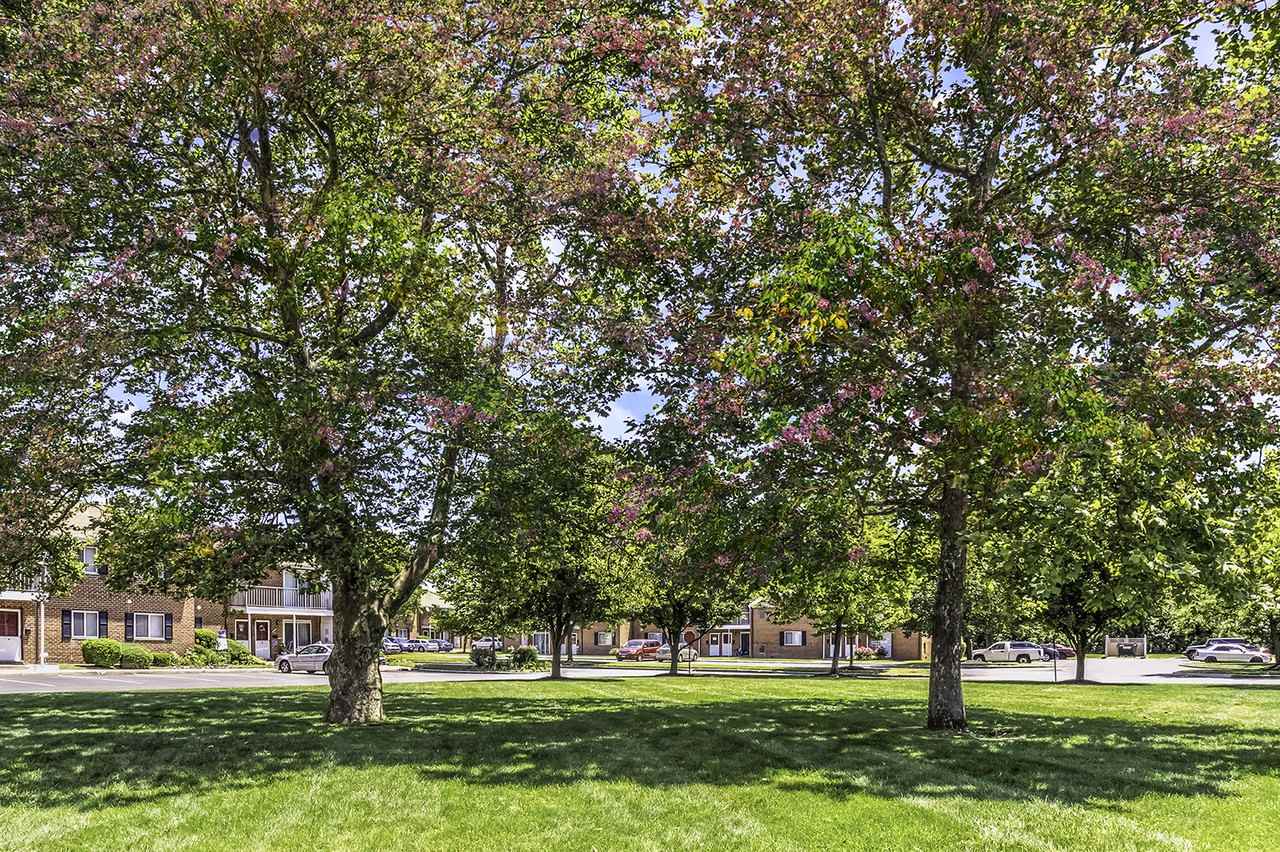 River's Bend Apartments - Photo 3 of 9