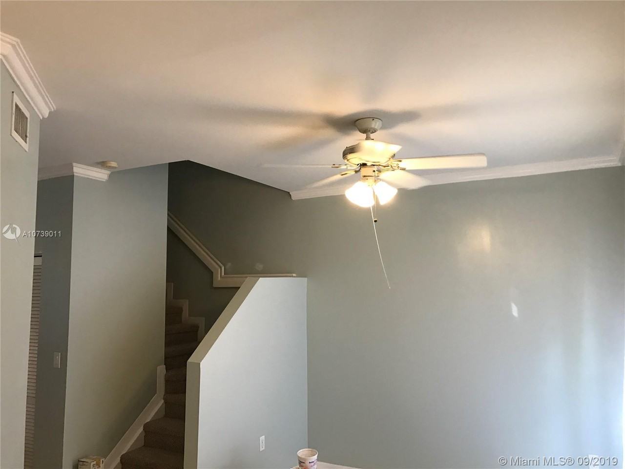 9135 Southwest 203rd Terrace - Photo 2 of 17