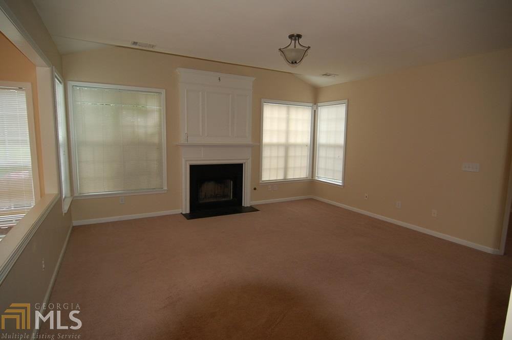 8365 Grenadier Trl - Photo 2 of 12