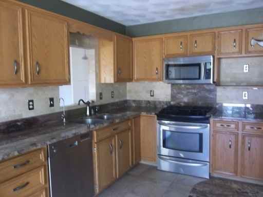 90 Bristlewood Ct - Photo 2 of 6