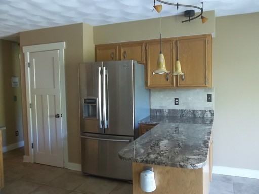 90 Bristlewood Ct - Photo 3 of 6