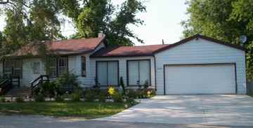 featured image of 23506 126th Street