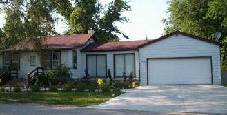 23506 126th Street - Photo 1 of 1