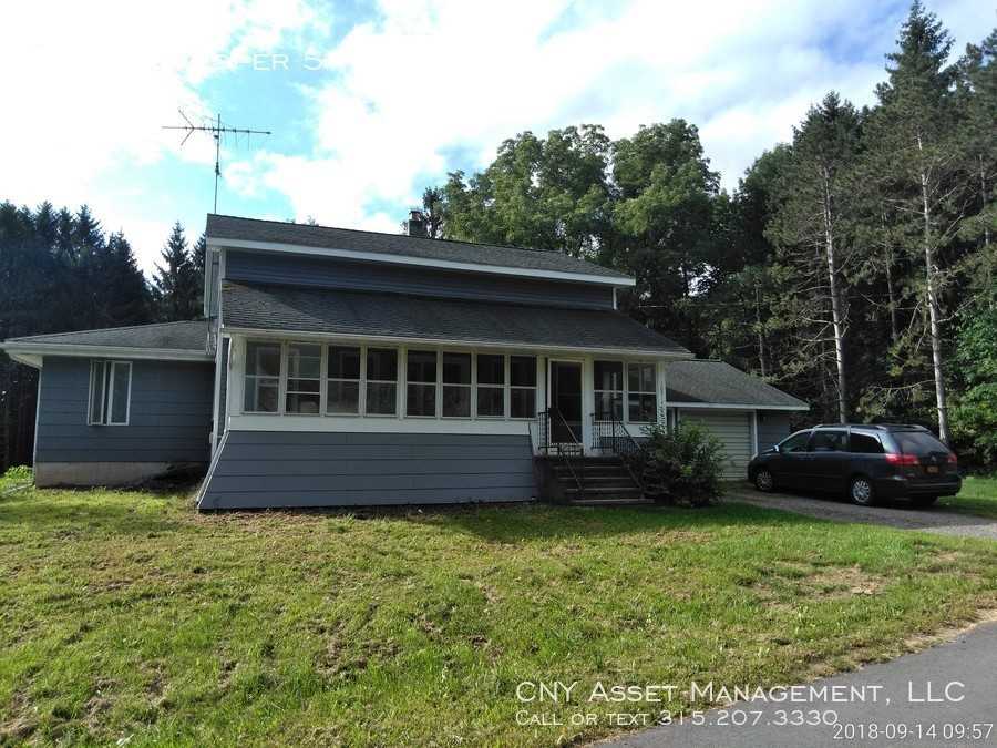 10914 Cooper Street - 1 - Photo 2 of 13