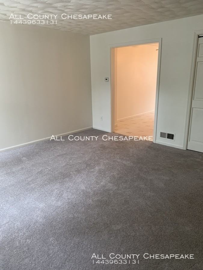 3626 Keystone Ave - Photo 2 of 11