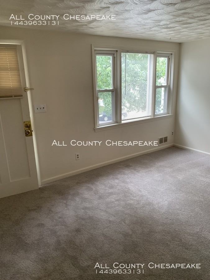 3626 Keystone Ave - Photo 3 of 11