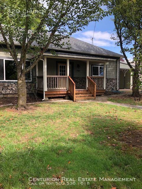 329 Church St - Photo 2 of 29