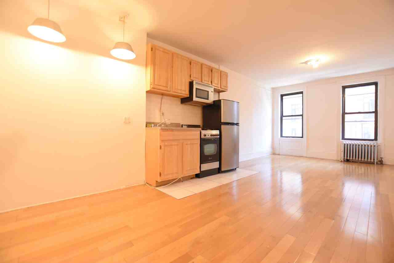 175 Ludlow Street #13