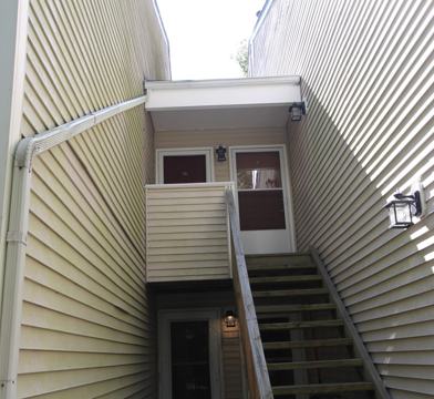 31 Pheasant Meadow Drive Galloway Nj 08205 2 Bedroom