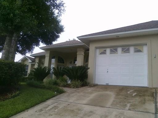 5113 Pine Hollow Dr - Photo 2 of 13