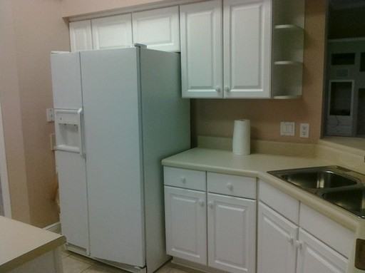 5113 Pine Hollow Dr - Photo 3 of 13