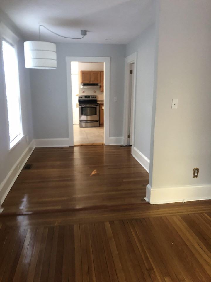 156 Williams Street - Photo 2 of 11