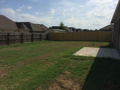 4290 Carroll Dr - Photo 2 of 16