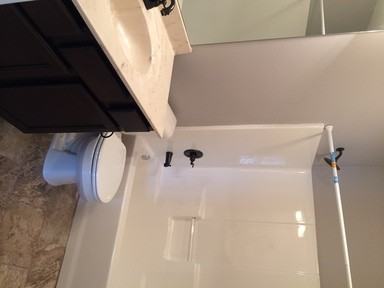 4290 Carroll Dr - Photo 3 of 16
