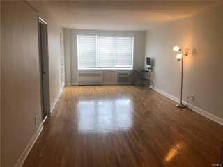 Cook Ave Rumsey Ave Yonkers Ny 10701 2 Bedroom Apartment