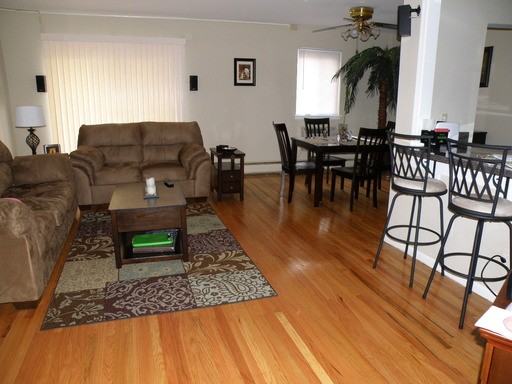 85 Lawrence Rd #e340 - Photo 2 of 15