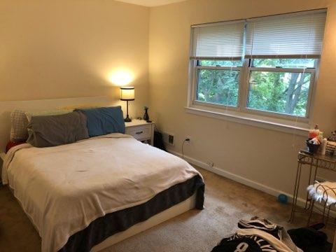 67 Bari Manor - Photo 2 of 12