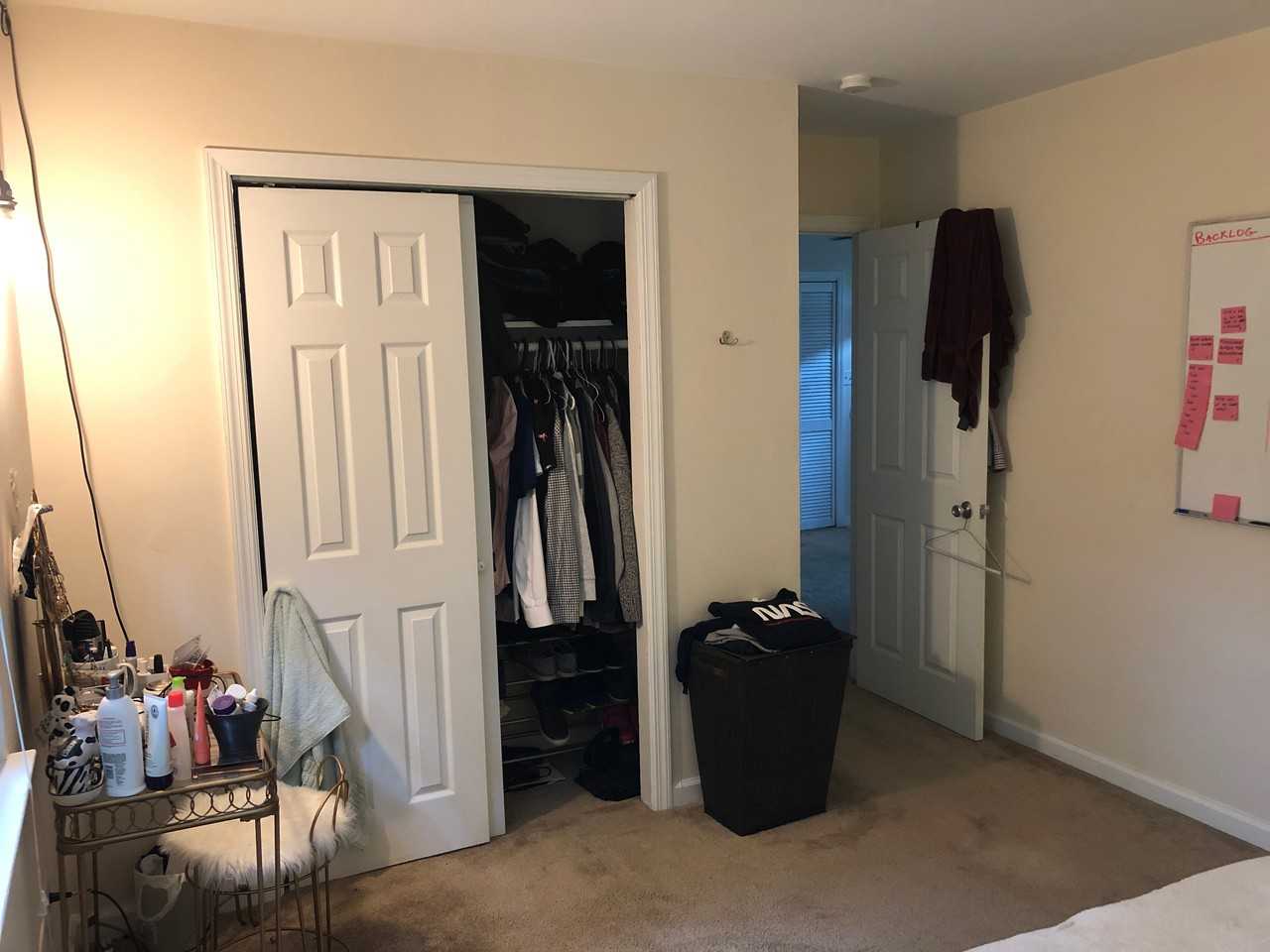 67 Bari Manor - Photo 3 of 12