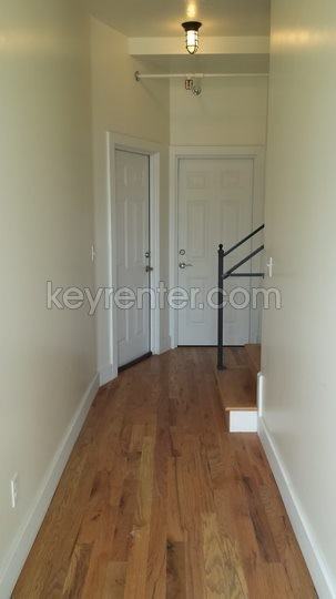 540 N 600 W St #1 - Photo 2 of 12