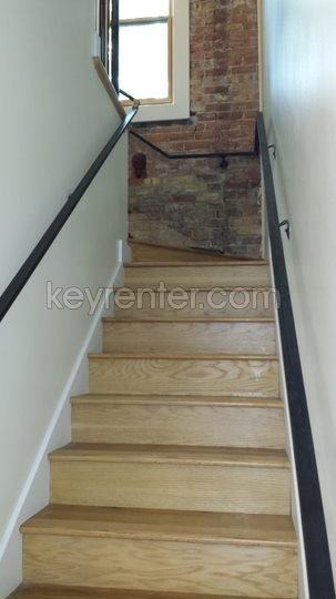 540 N 600 W St #1 - Photo 3 of 12