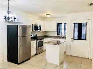 2310 First St 403 Fort Myers Fl 33901 1 Bedroom Apartment