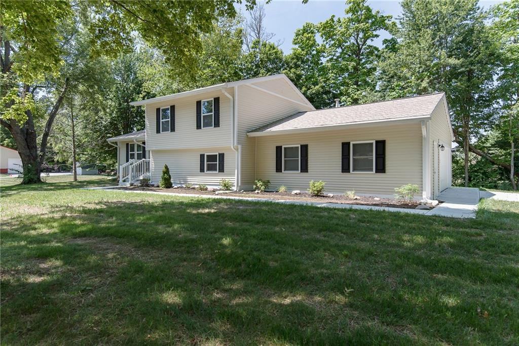 1671 East 236th Street - Photo 2 of 28