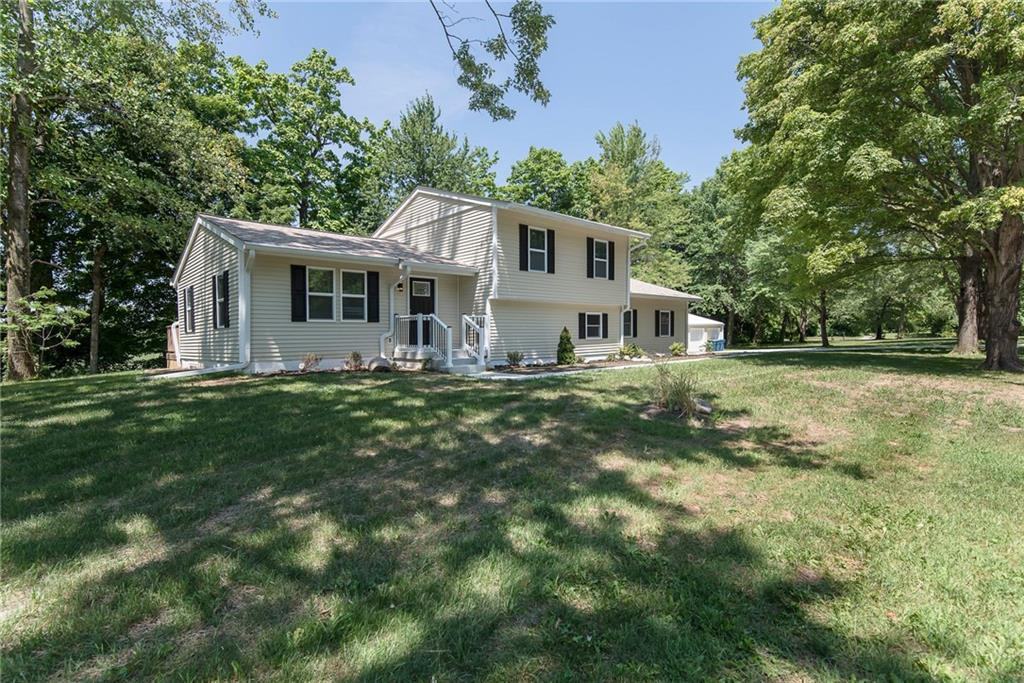 1671 East 236th Street - Photo 3 of 28