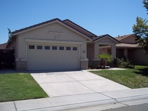 7885 Dersingham Dr - Photo 2 of 15