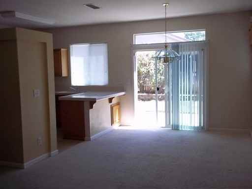 7885 Dersingham Dr - Photo 3 of 15