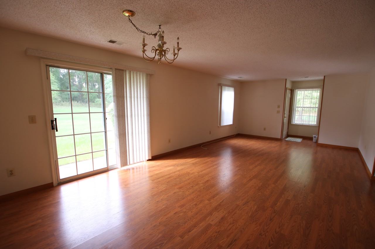 15 Santa Fe Court - Photo 2 of 15