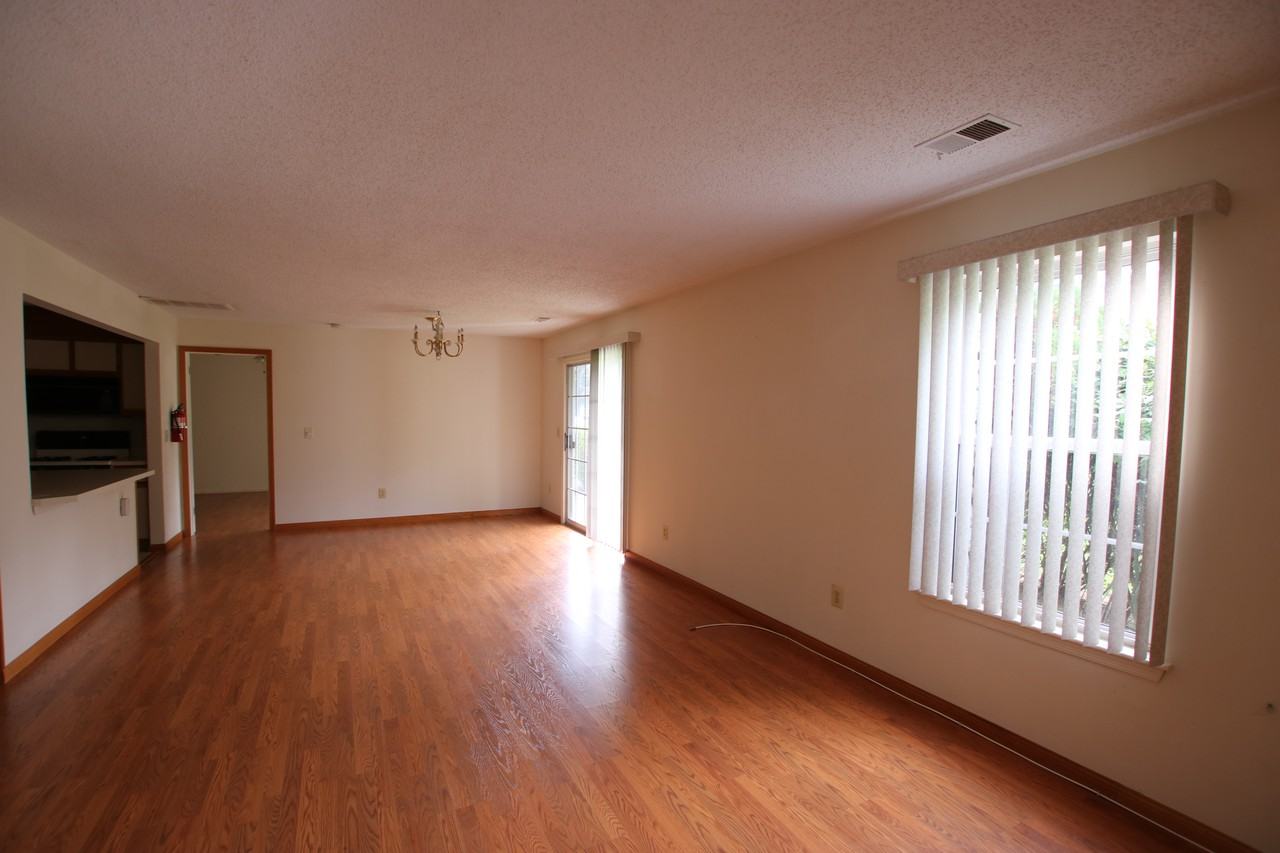 15 Santa Fe Court - Photo 3 of 15