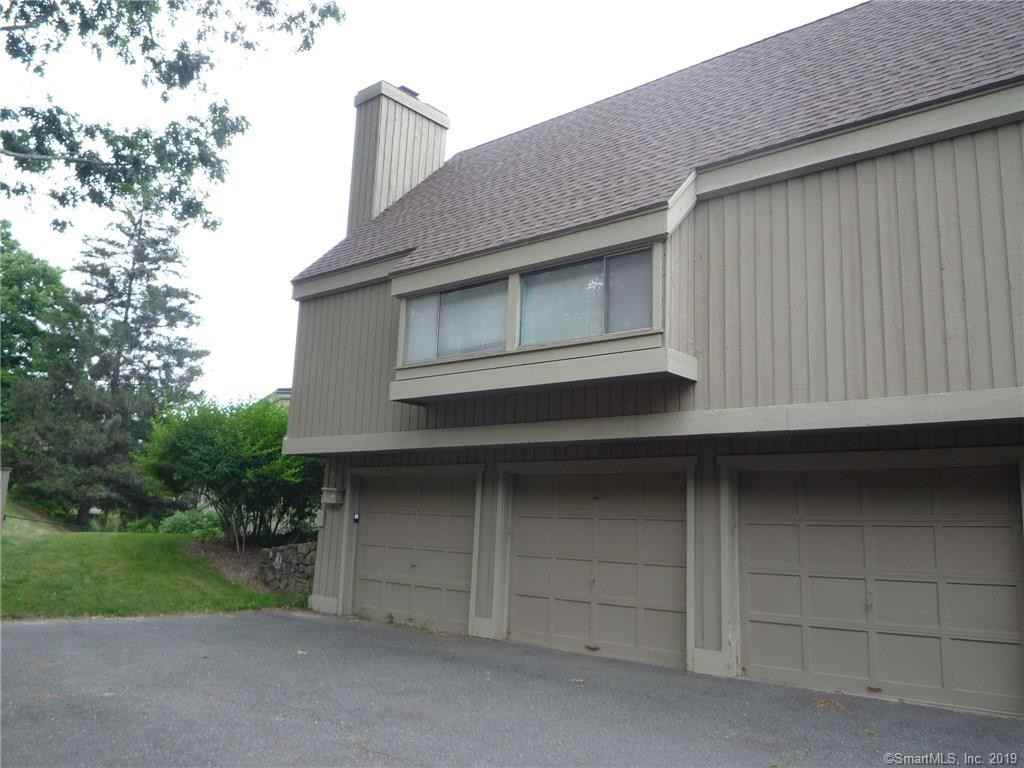 23 Heritage Village Unit C - Photo 2 of 13