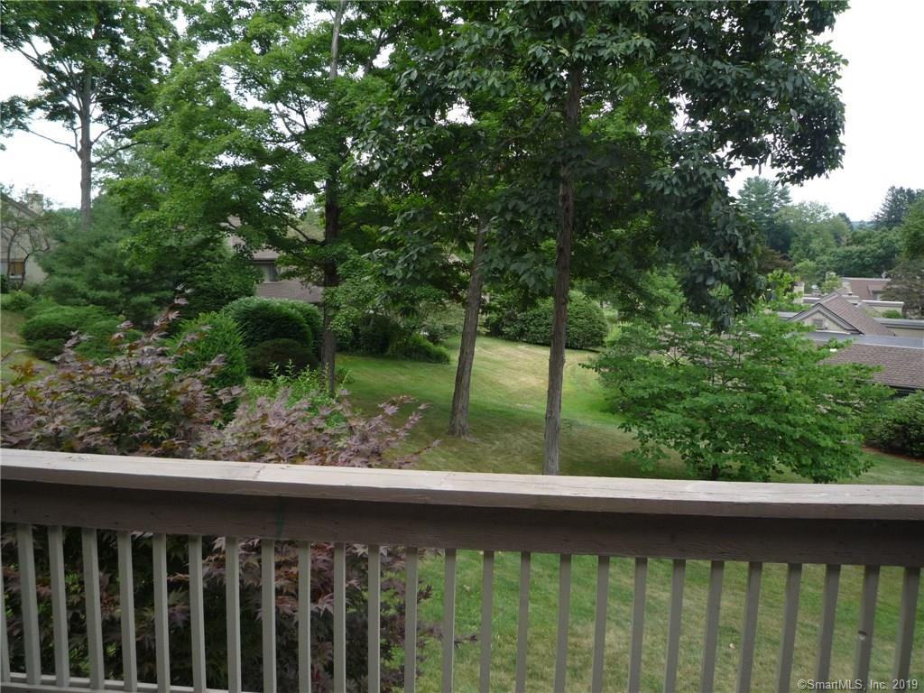 23 Heritage Village Unit C - Photo 3 of 13