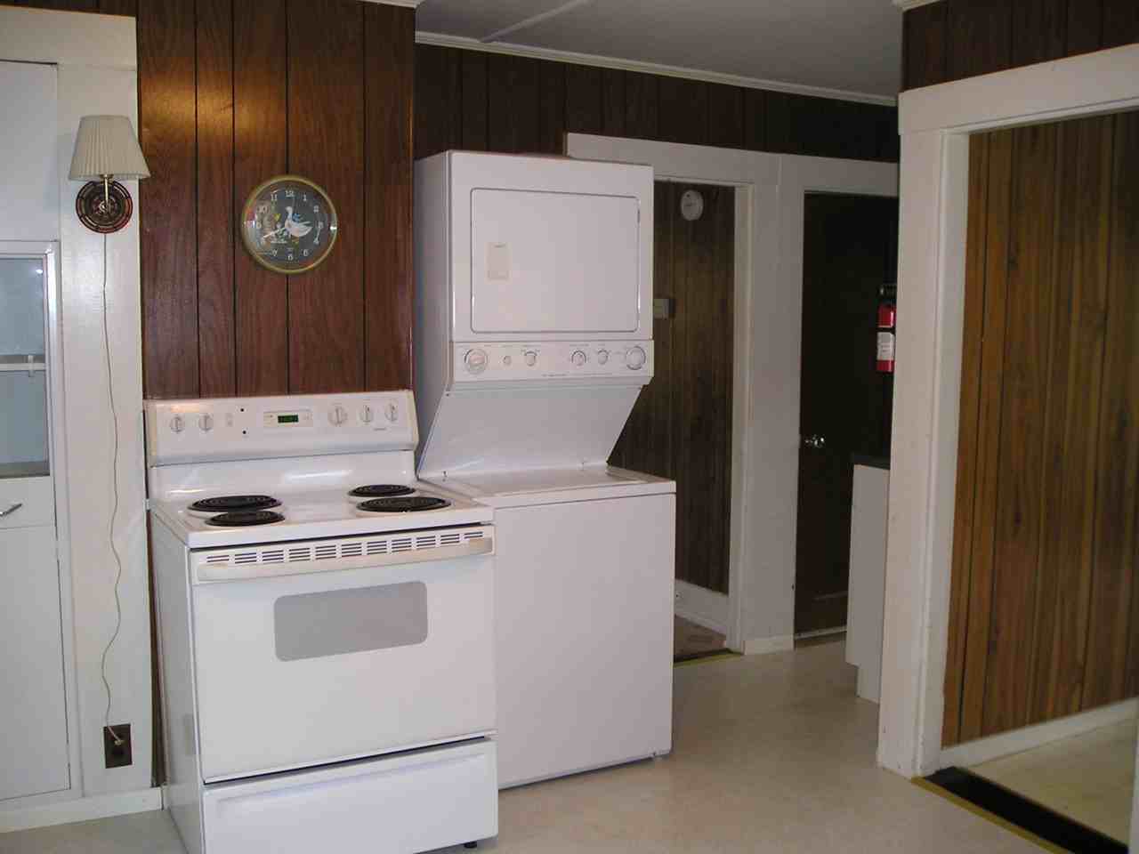 73A 73a Academy Street - Photo 3 of 24