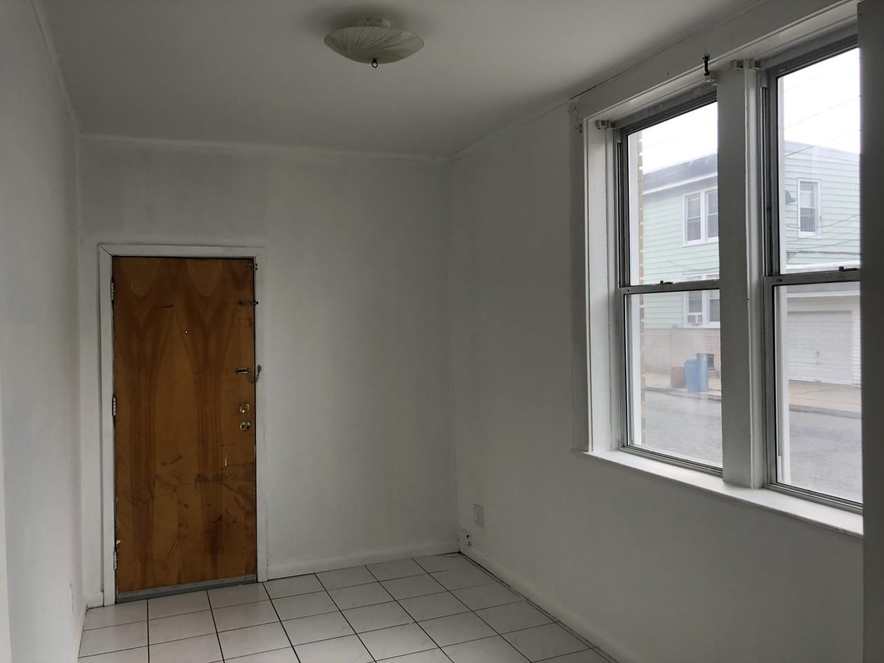 19 Liberty Street #1 - Photo 2 of 7