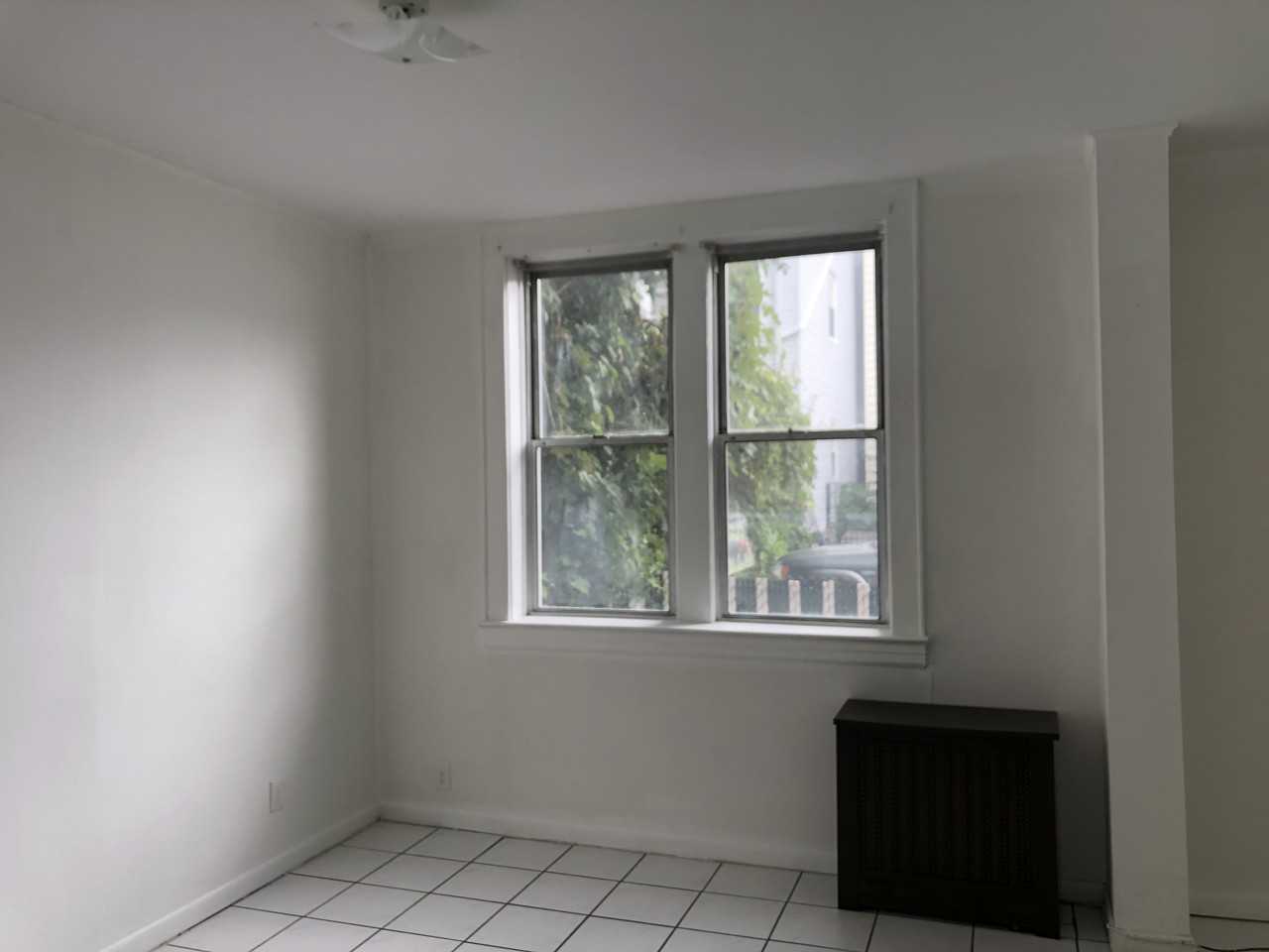 19 Liberty Street #1 - Photo 3 of 7