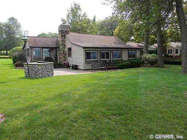 4090 Route 364 - Photo 2 of 14