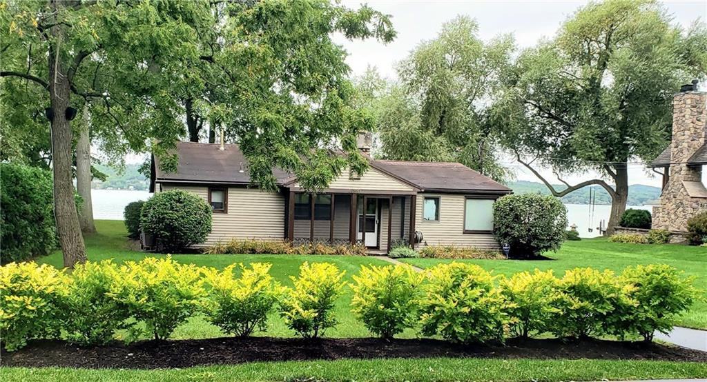 4090 Route 364 - Photo 3 of 14