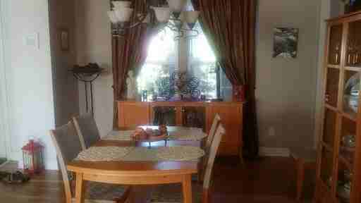 24472 E Frost Dr - Photo 2 of 12