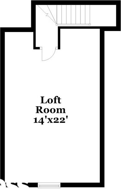 45 Pebble Creek Dr - Photo 3 of 17