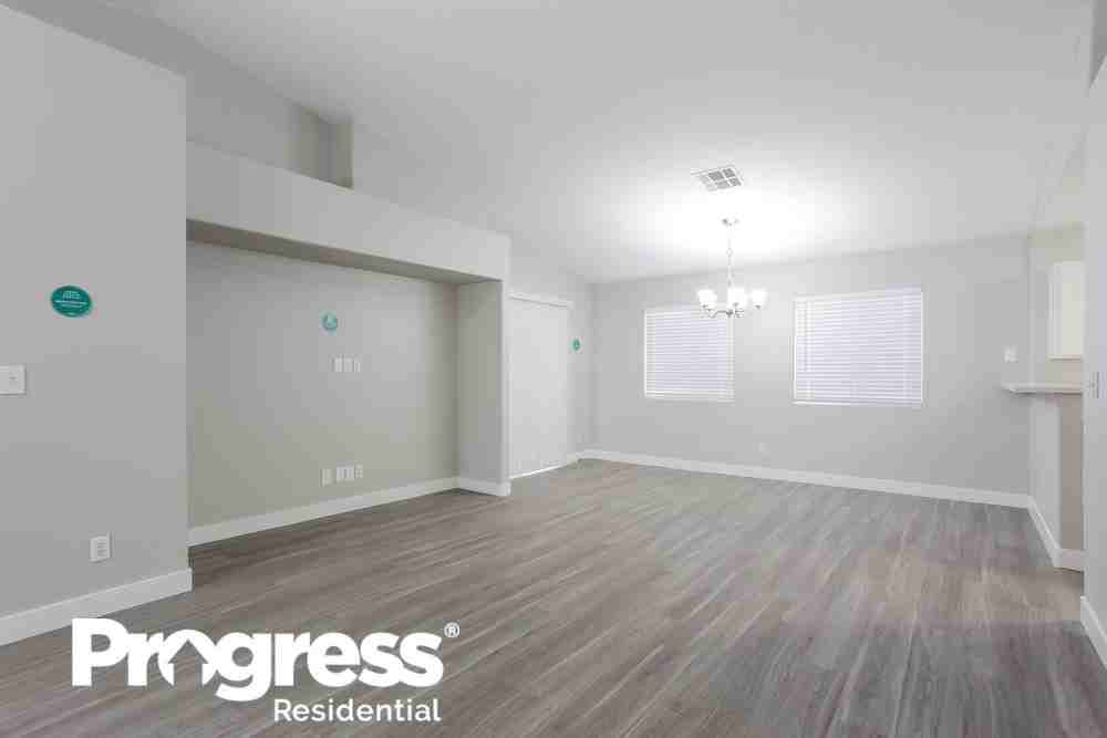 6716 Snake River Ave - Photo 3 of 15