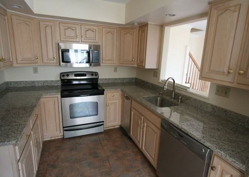 42 Marina Point Dr - Photo 2 of 7