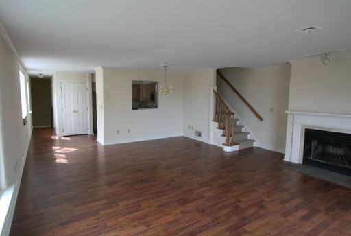 42 Marina Point Dr - Photo 3 of 7