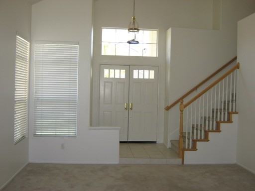 27549 Wellsley Way - Photo 2 of 19