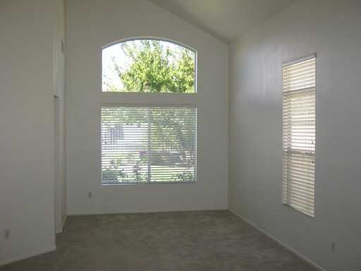 27549 Wellsley Way - Photo 3 of 19