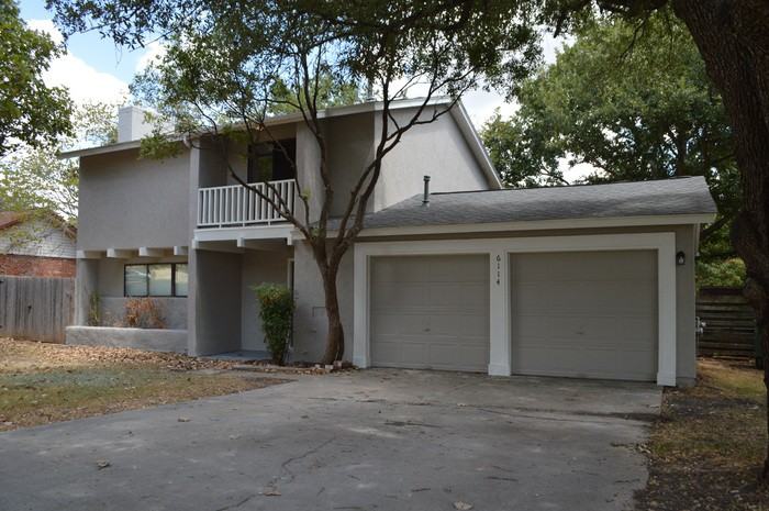 6114 Royal Creek - Photo 2 of 18