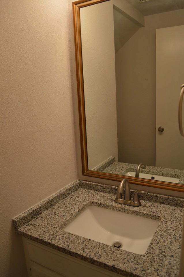 6114 Royal Creek - Photo 3 of 18