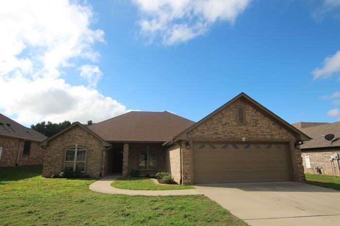 11211 Water Oak Drive - Photo 2 of 41