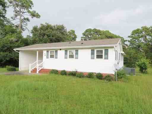 105 Taylor Notion Rd - Photo 2 of 16