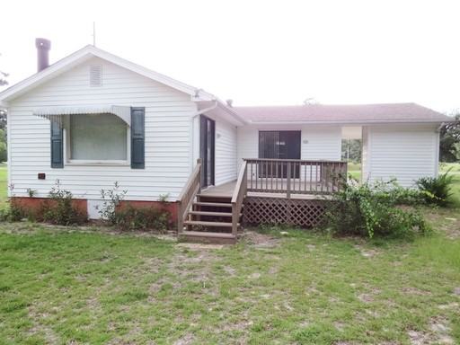 105 Taylor Notion Rd - Photo 3 of 16